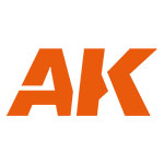 AK Interactive