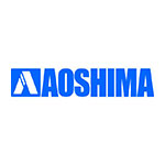 Aoshima