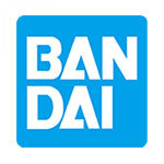 Bandai