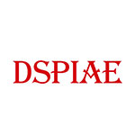 Dspiae