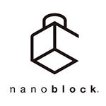 nanoblock